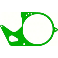 gasket compare no. 11483-07400