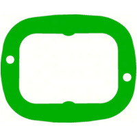 gasket compare no. 11498-07402