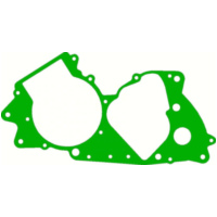 crankshaft case gasket compare no. 11481-29100