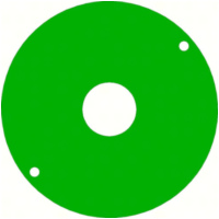 generator cover gasket compare no. 11491-29101