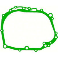 clutch cover gasket compare no. 11482-02C10