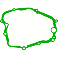 clutch cover gasket compare no. 3BN-15451-1000