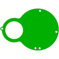 gasket compare no. 11491-25300