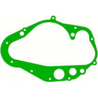 clutch cover gasket compare no. 11482-48000