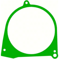 generator cover gasket compare no. 11483-28000