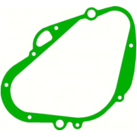 clutch cover gasket compare no. 11482-28000