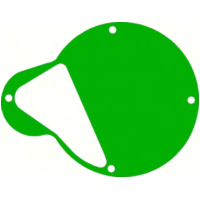 inspection cover gasketcompare no. 11491-28000