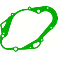 clutch cover gasket compare no. 11482-29310