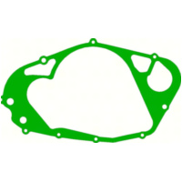clutch cover gasket compare no. 11482-16400