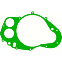 clutch cover gasket compare no. 11482-30500