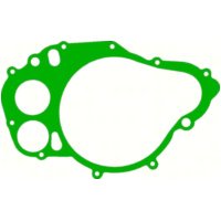 clutch cover gasket compare no. 11482-30001