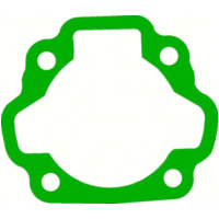 cylinder base gasket compare no. 11241-19300