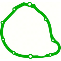 generator cover gasket compare no. 11483-38B00-H17