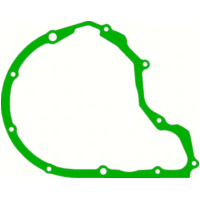 gasket compare no. 11483-38A00 11483-38A00