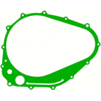 clutch cover gasket compare no. 11482-48E01