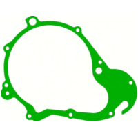 gasket compare no. 11483-09301