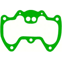 cam shaft gasket compare no. 71-2599