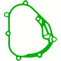 clutch cover gasket 847930