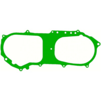 case gasket compare no. 4FB-15451-00