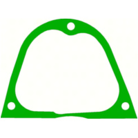 oil pump gasket compare no. 3GY-15456-00