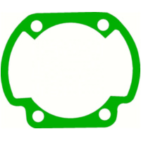 cylinder base gasket compare no. 248/1WE-11351-00