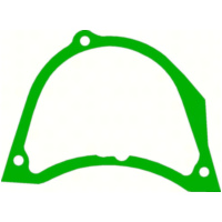 oilpump cover gasket compare no. 498-15456-09-00