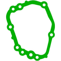gasket for gearchange mechanism cover (compare no. T1260969)