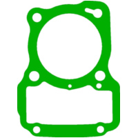 cylinder base gasket (compare no. 12191-KGA-900)
