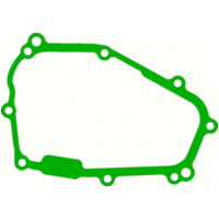 ignition cover gasket compare no. 5LV-15456-00
