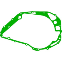 Gasket clutch cover for Yamaha XS 400 DOHC 1982 ( OEM comp.No.: 12R154620000 )