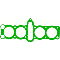 cylinder base gasket compare no. 49A-11351-00