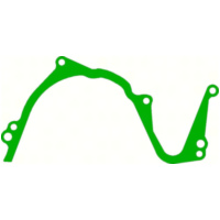 case gasket compare no. 4FM-15451-00