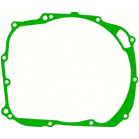 clutch cover gasket compare no. 4FM-15461-00