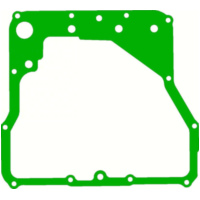 oil pan gasket compare no. 4FM-13414-00