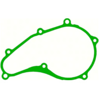 case gasket compare no. 3HE-15461-10