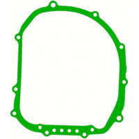 case gasket compare no. 3HE-15462-10