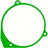 gasket compare no. 3R3-15455-00