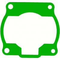 cylinder base gasket compare no. 43G-11351-10