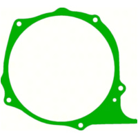 case gasket compare no. 363-15451-00