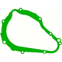 crankshaft case gasket compare no. 2 1L9-15461-00/10