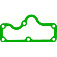 gasket compare no. 1J7-11169-00/10