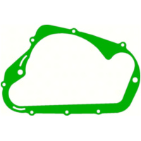 gasket compare no. 237-15324-00/09