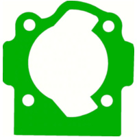 cylinder gasket compare no. 195-11351-00/10