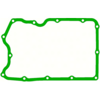 gasket compare no. 1J7-13414-00