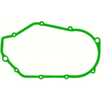 gasket compare no. 168-15451-00