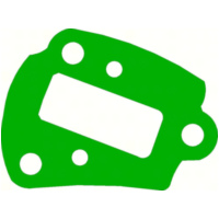 gasket compare no. 3X3-15343-10/00