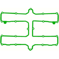 valve cover gasket compare no. 2H7-11193-00/10