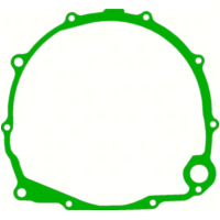 gasket compare no. 1AA-15461-10 1AA-15461-10