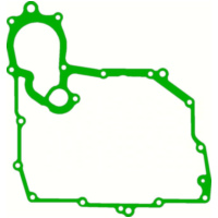 gasket compare no. 3VD-13414-00 3LD1341400/10
