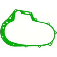 gasket compare no. 4WM/5PX-17929-00 4WM-17929-00